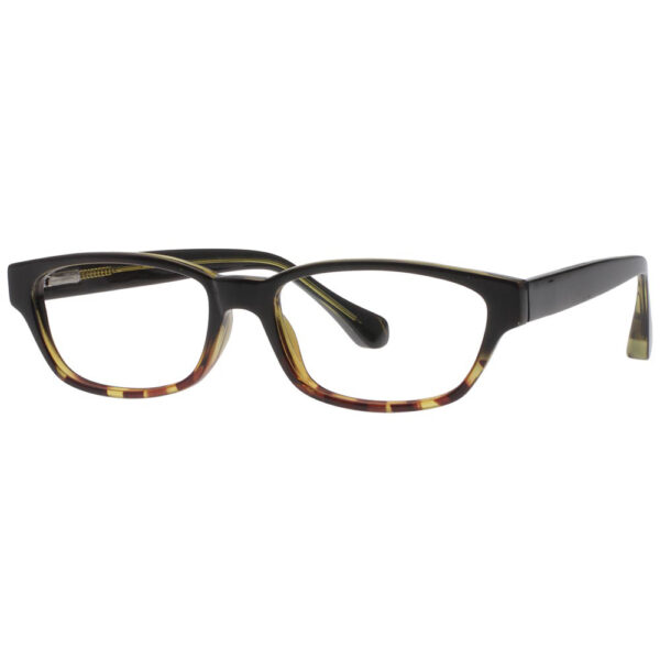 G502 - Image 2