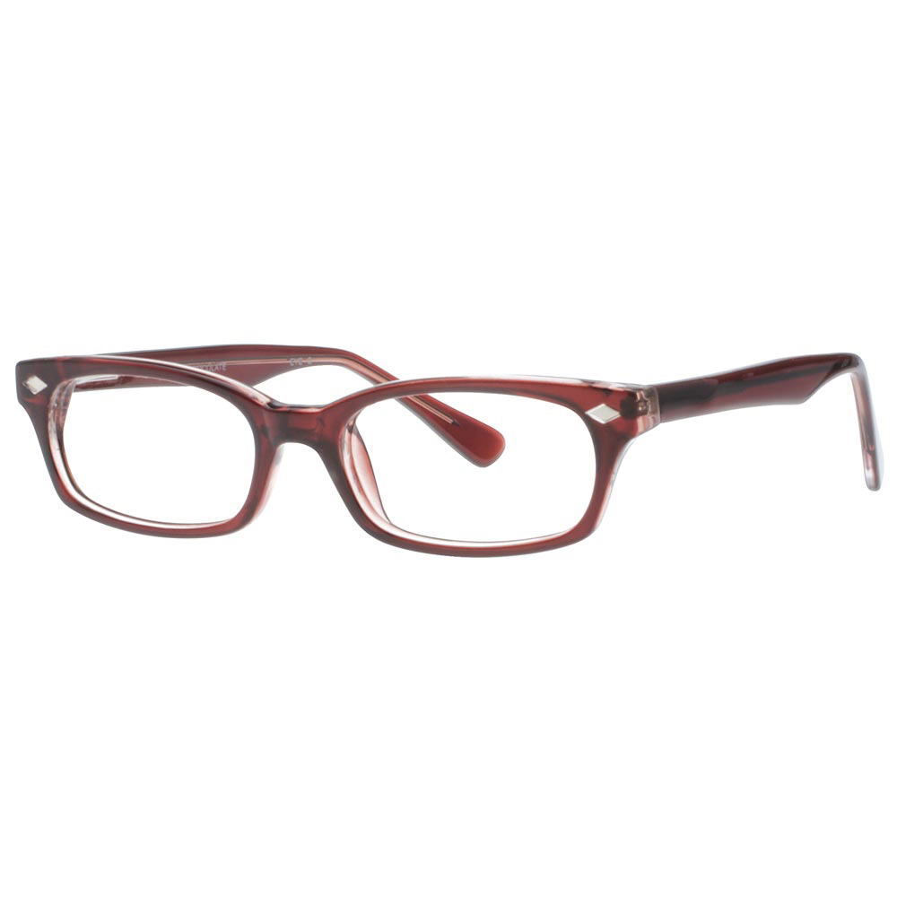 G513 | Eye Q Eyewear