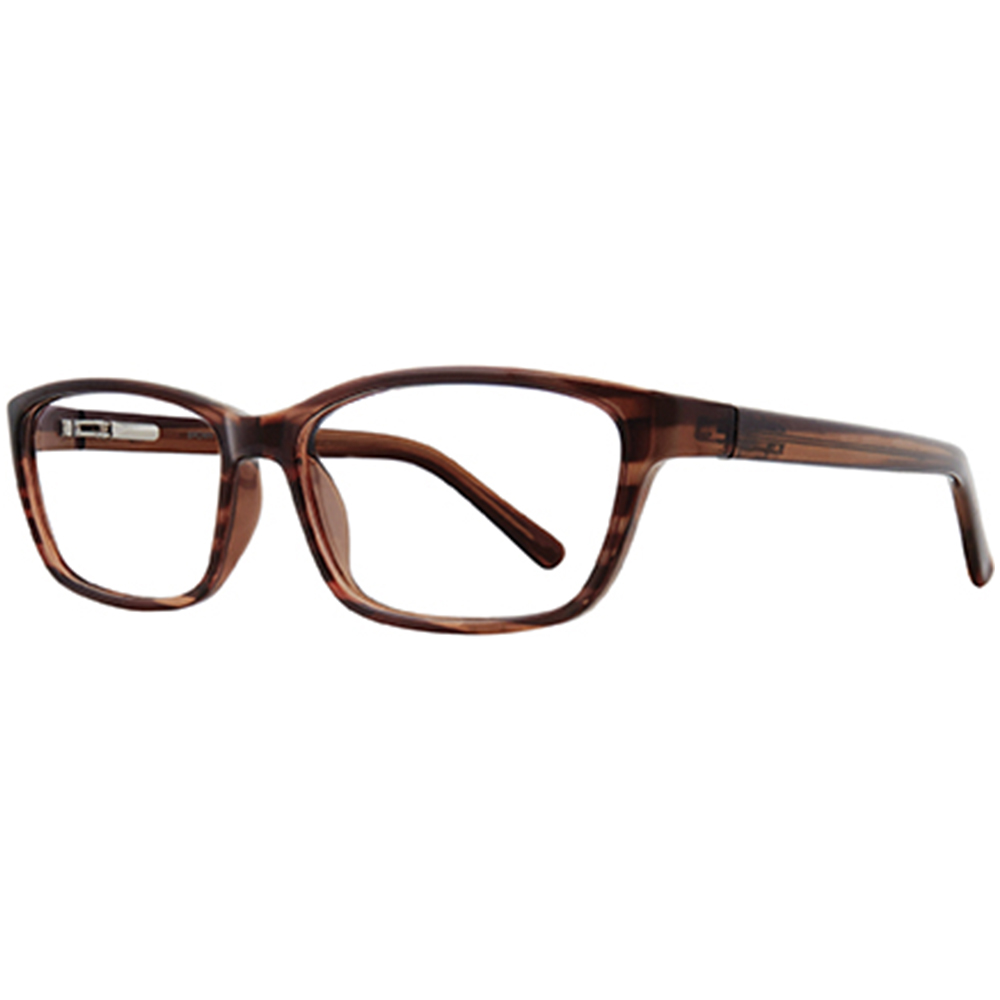 G516 eye q eyewear