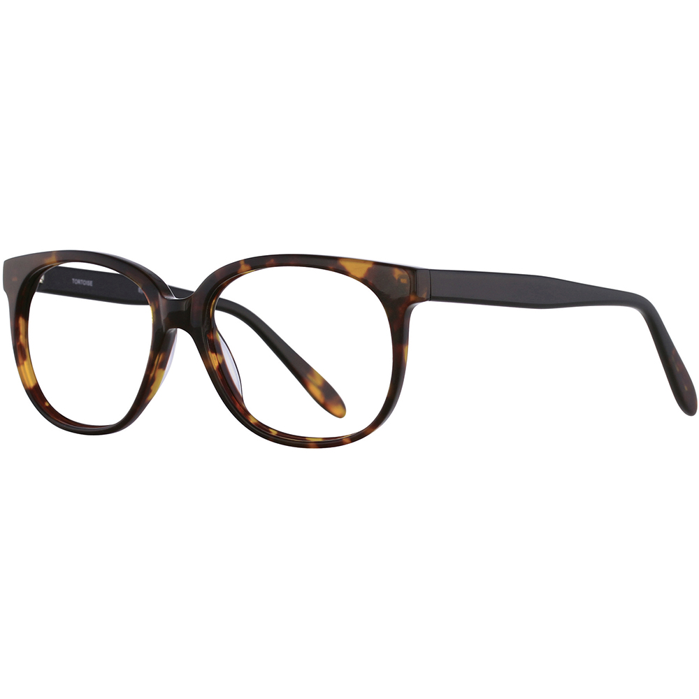 G521 | Eye Q Eyewear