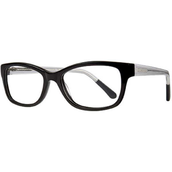 G523 - Image 2