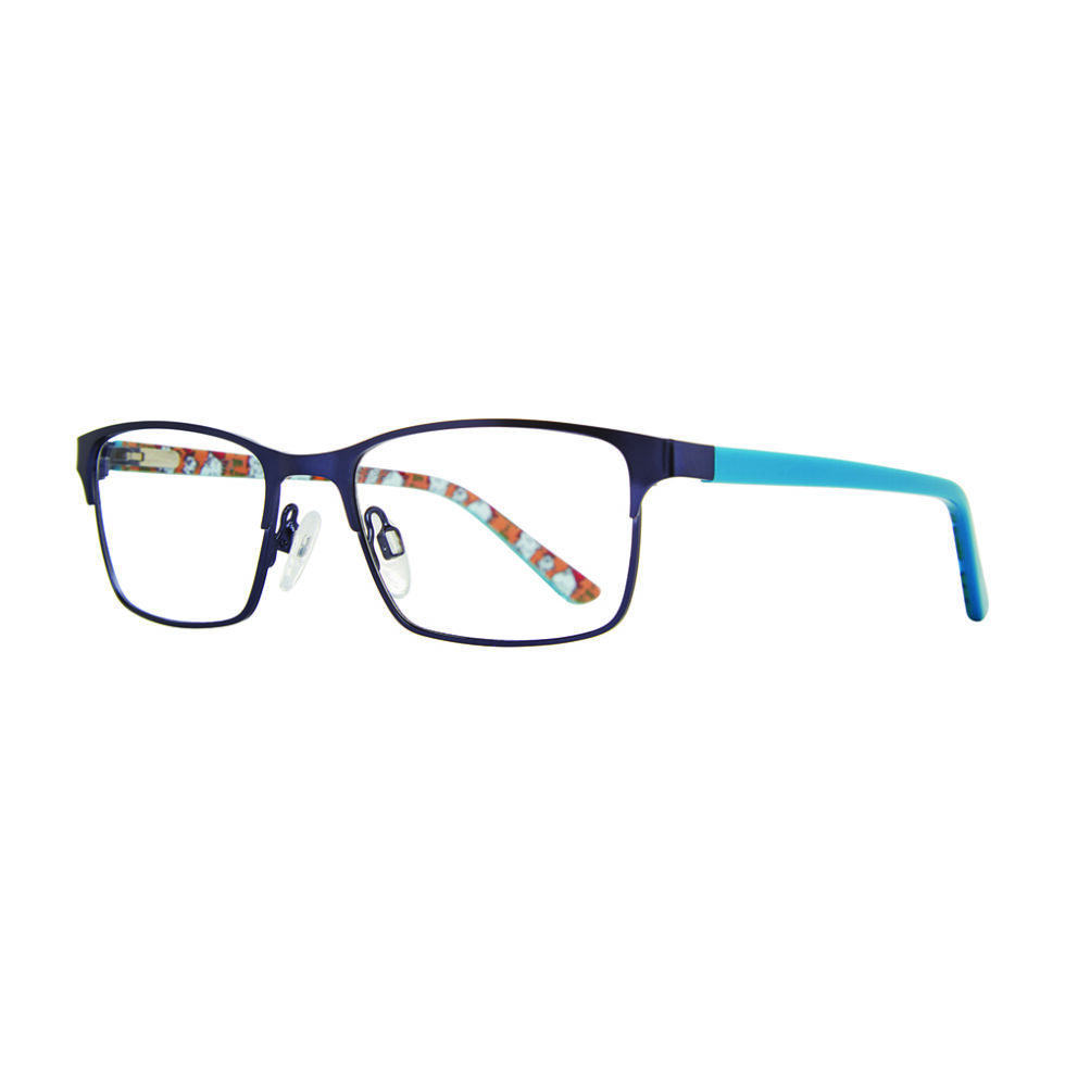 dr-seuss-eye-q-eyewear
