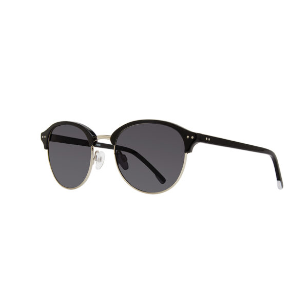 MP5006 - Image 2