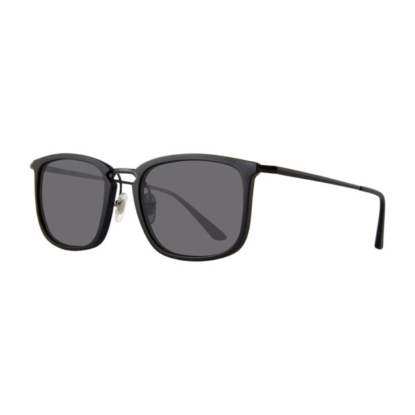 MP6011 - Image 2