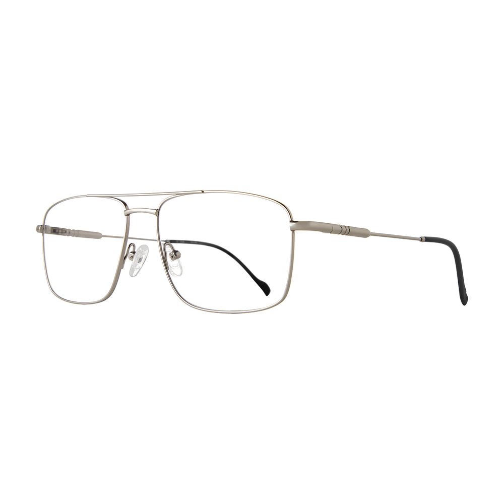 LL30 | Eye Q Eyewear