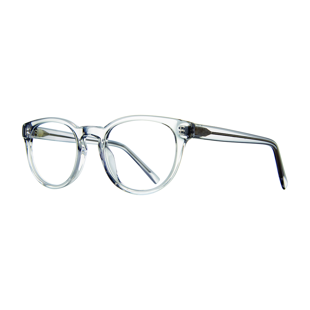 WATERLOO | Eye Q Eyewear