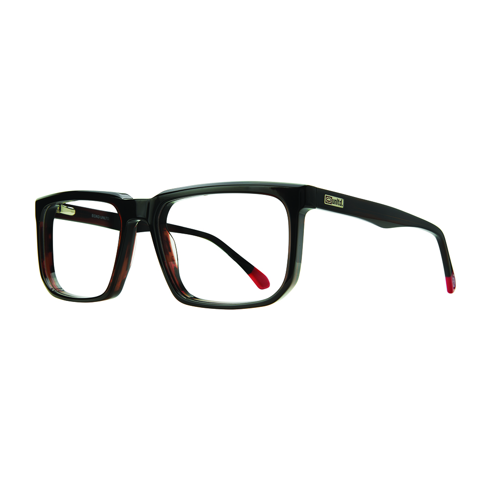 ekko 様 ♡ Check ＆ STRIPE ekko 様 ♡ Check ＆ STRIPE ekko 様 ♡ Check ＆ STRIPE ekko