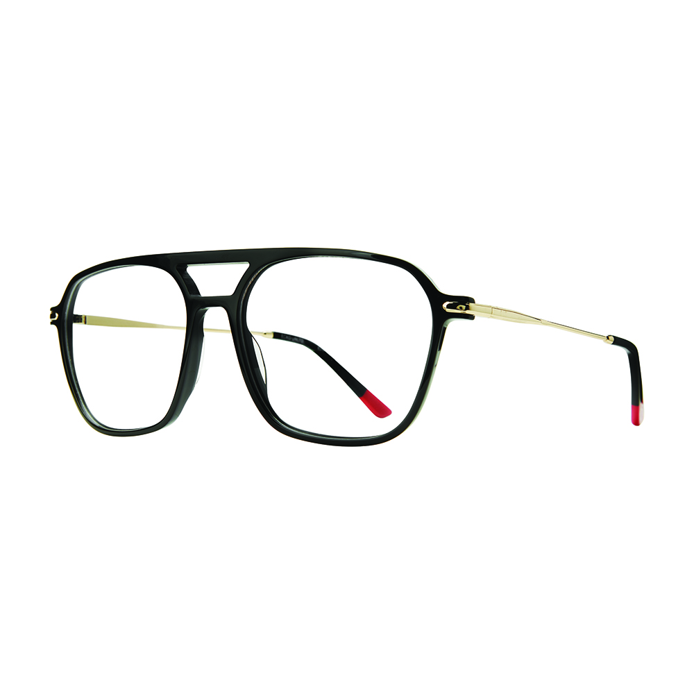 ECKO716 Eye Q Eyewear ecko716-eye-q-eyewear