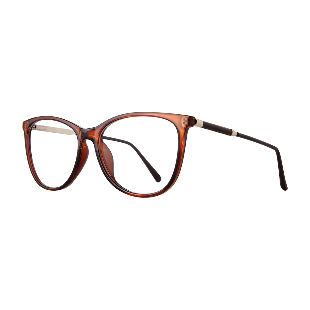 SW462 Eye Q Eyewear sw462-eye-q-eyewear