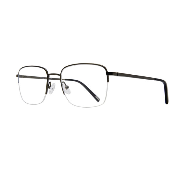 LL31 - Image 2