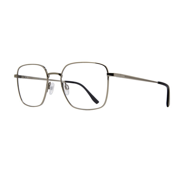 LL33 - Image 2