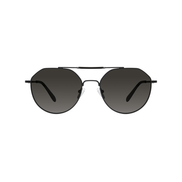MP5009 - Image 2
