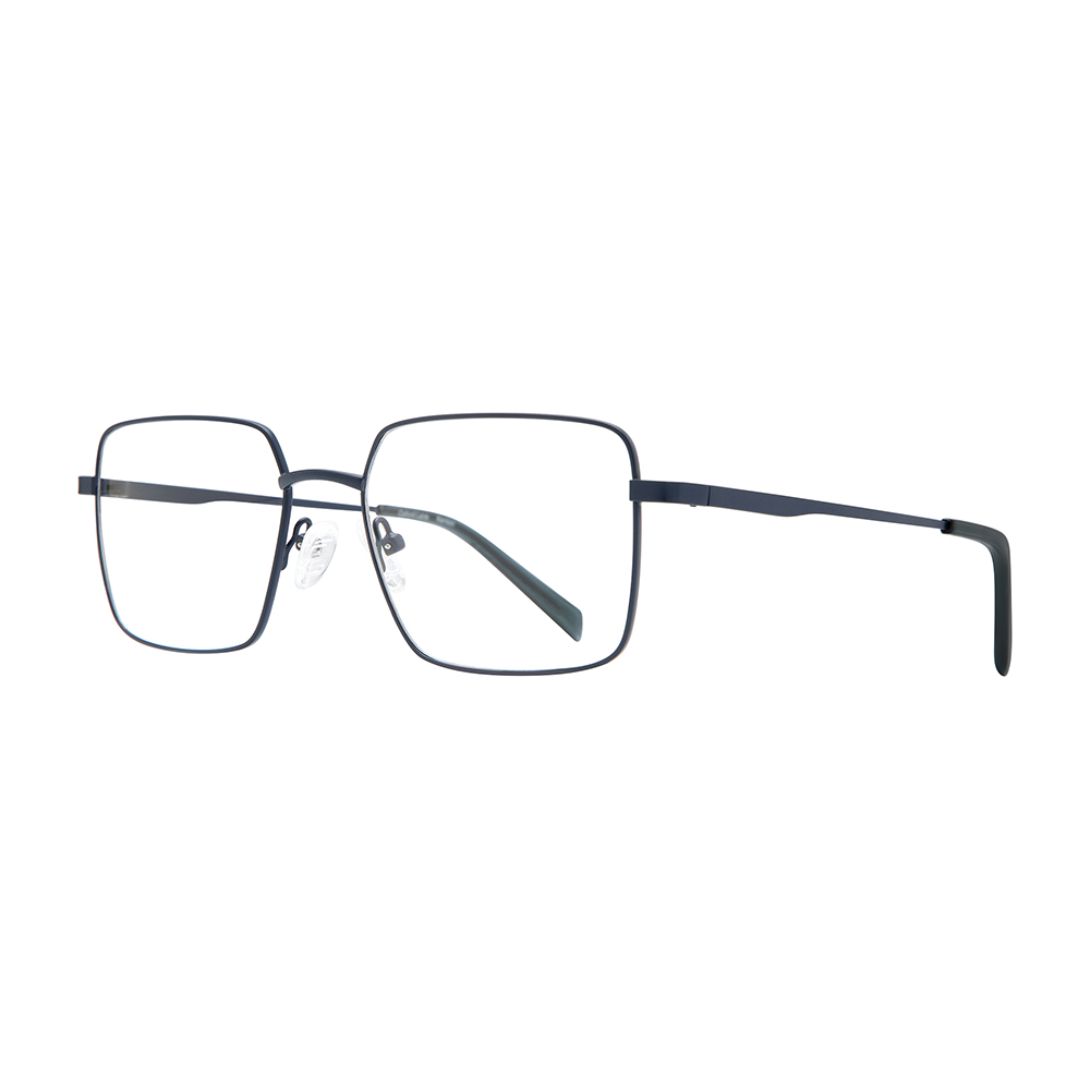 KENTON | Eye Q Eyewear