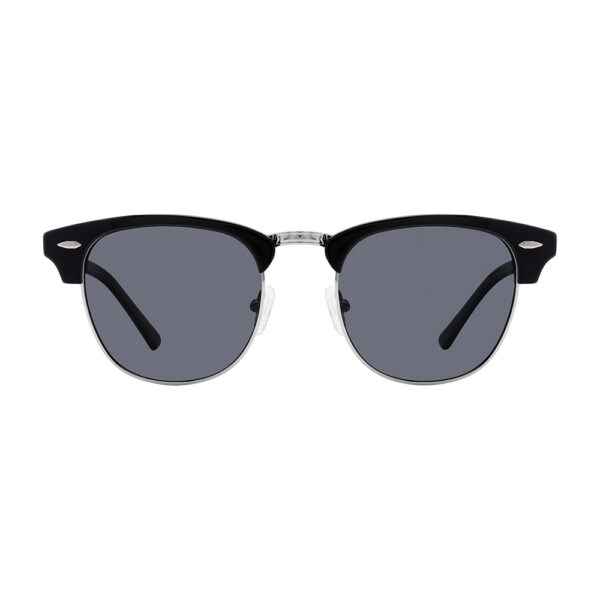 MP5010 - Image 2