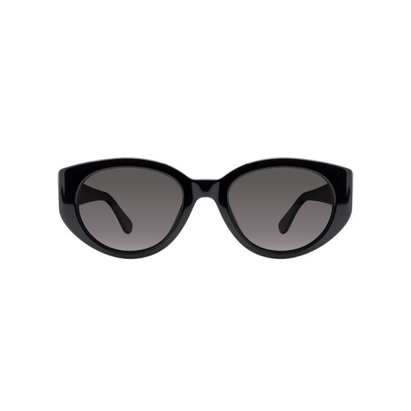 MP6014 - Image 2