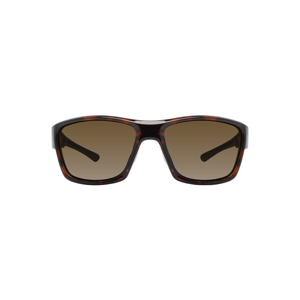 MP6015 - Image 4