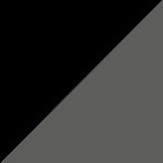 Matte Black/Gunmetal