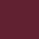 Matte Burgundy