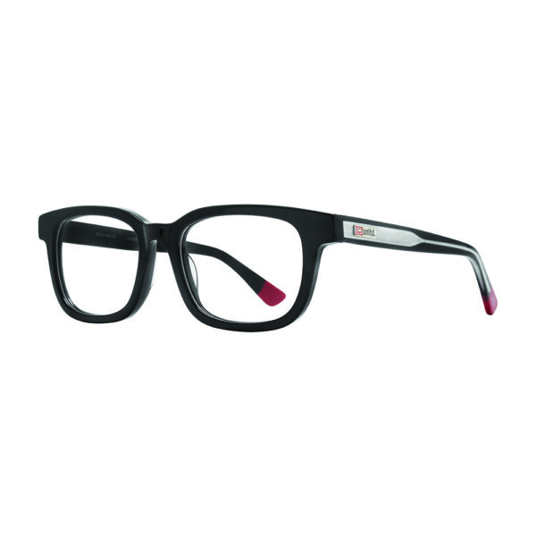 ECKO718 - Image 2