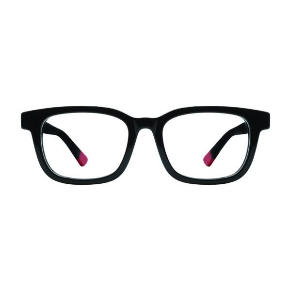 ECKO718 - Image 3