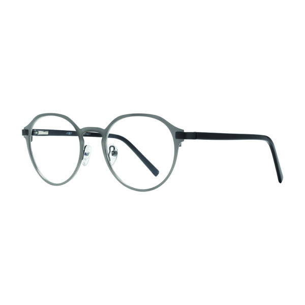 GTN817 - Image 3