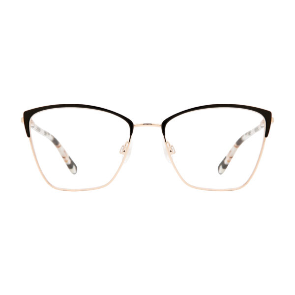 MP119 - Image 2