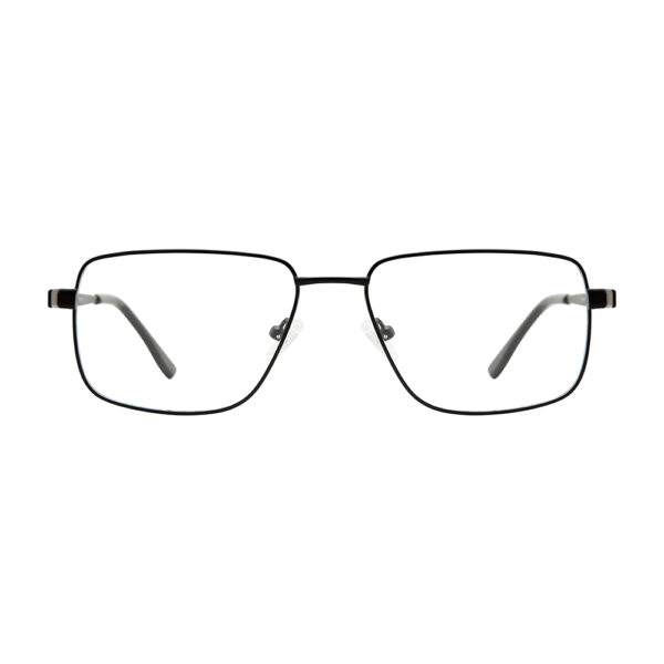 WKM18 - Image 2