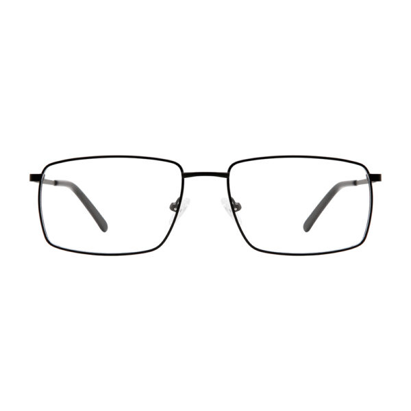 WKM20 - Image 2