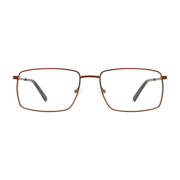 WKM20 - Image 4