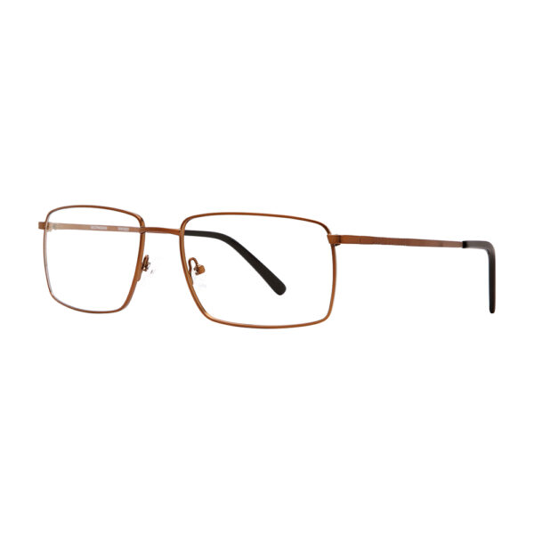 WKM20 - Image 3