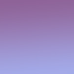 Purple-Fade